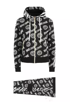 Костюм JUST CAVALLI