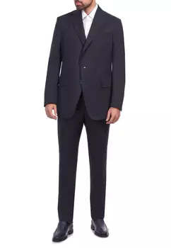 Костюм классика ZILLI