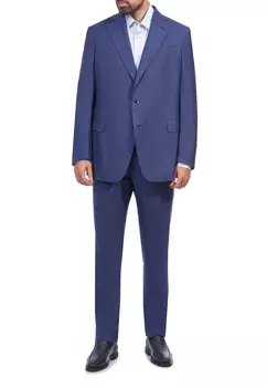 Костюм классика ZILLI