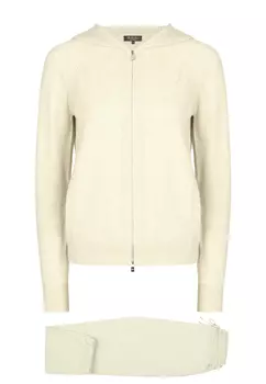 Костюм LORO PIANA