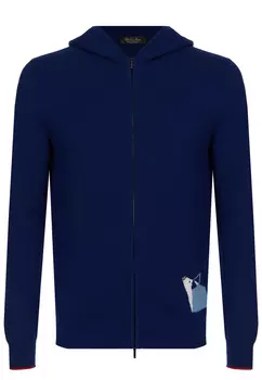 Костюм LORO PIANA