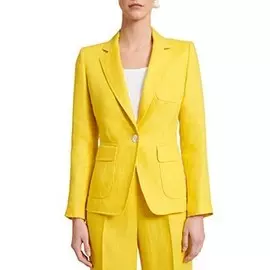 Костюм LUISA SPAGNOLI