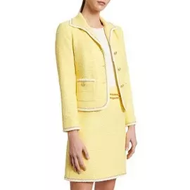 Костюм LUISA SPAGNOLI