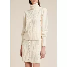 Костюм LUISA SPAGNOLI