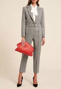 Костюм LUISA SPAGNOLI