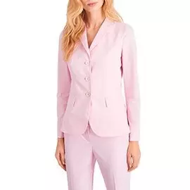 Костюм LUISA SPAGNOLI