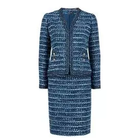 Костюм LUISA SPAGNOLI