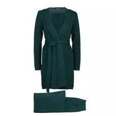 Костюм LUISA SPAGNOLI