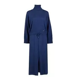 Комплект LUISA SPAGNOLI