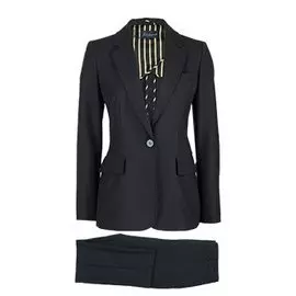 Костюм LUISA SPAGNOLI