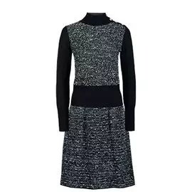 Костюм LUISA SPAGNOLI