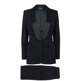 Костюм LUISA SPAGNOLI