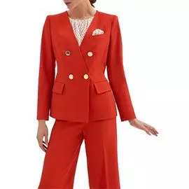 Костюм LUISA SPAGNOLI