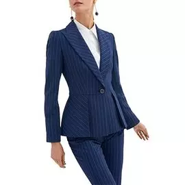 Костюм LUISA SPAGNOLI