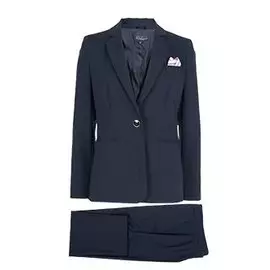 Костюм LUISA SPAGNOLI