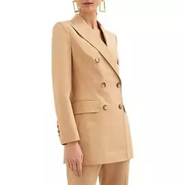 Костюм LUISA SPAGNOLI