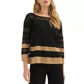 Комплект LUISA SPAGNOLI