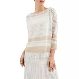 Костюм LUISA SPAGNOLI