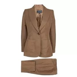 Костюм LUISA SPAGNOLI