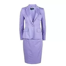 Костюм LUISA SPAGNOLI