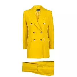 Костюм LUISA SPAGNOLI