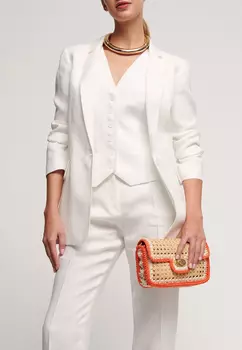 Костюм LUISA SPAGNOLI