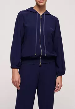 Костюм LUISA SPAGNOLI