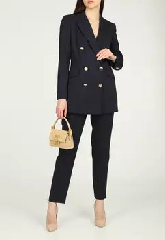 Костюм LUISA SPAGNOLI