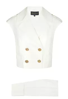 Костюм LUISA SPAGNOLI