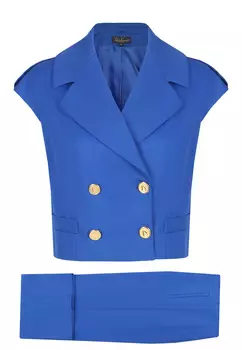 Костюм LUISA SPAGNOLI