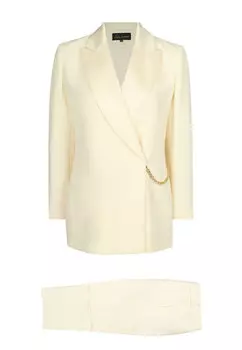 Костюм LUISA SPAGNOLI