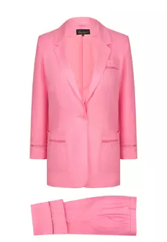 Костюм LUISA SPAGNOLI