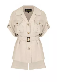 Костюм LUISA SPAGNOLI