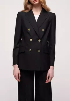 Костюм LUISA SPAGNOLI