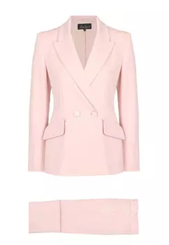 Костюм LUISA SPAGNOLI