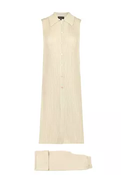 Костюм LUISA SPAGNOLI