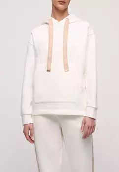 Костюм LUISA SPAGNOLI