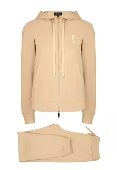 Костюм LUISA SPAGNOLI