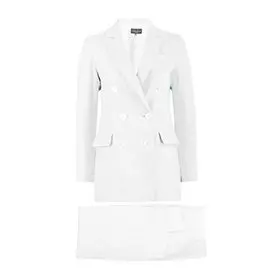 Костюм LUISA SPAGNOLI