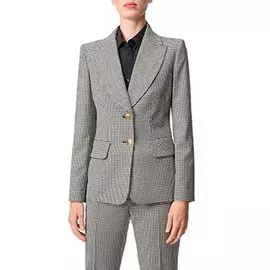 Костюм LUISA SPAGNOLI