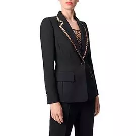 Костюм LUISA SPAGNOLI