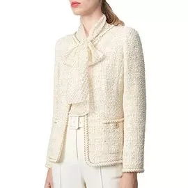 Костюм LUISA SPAGNOLI