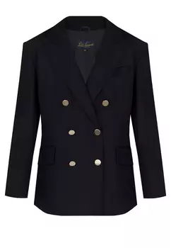 Костюм LUISA SPAGNOLI