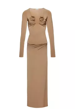 Костюм MAGDA BUTRYM