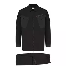 Костюм MAHARISHI