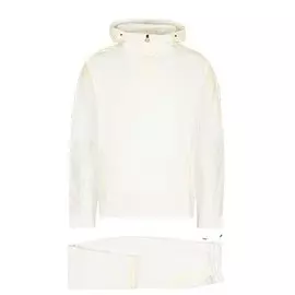 Костюм MAHARISHI