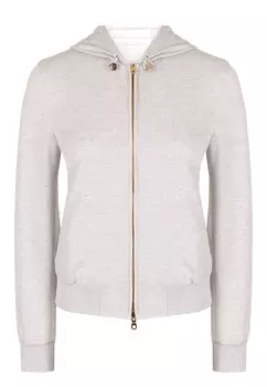 Костюм MANDELLI