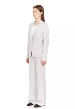 Костюм MANDELLI