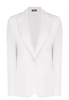 Костюм MANDELLI