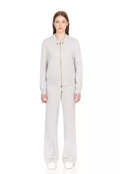 Костюм MANDELLI